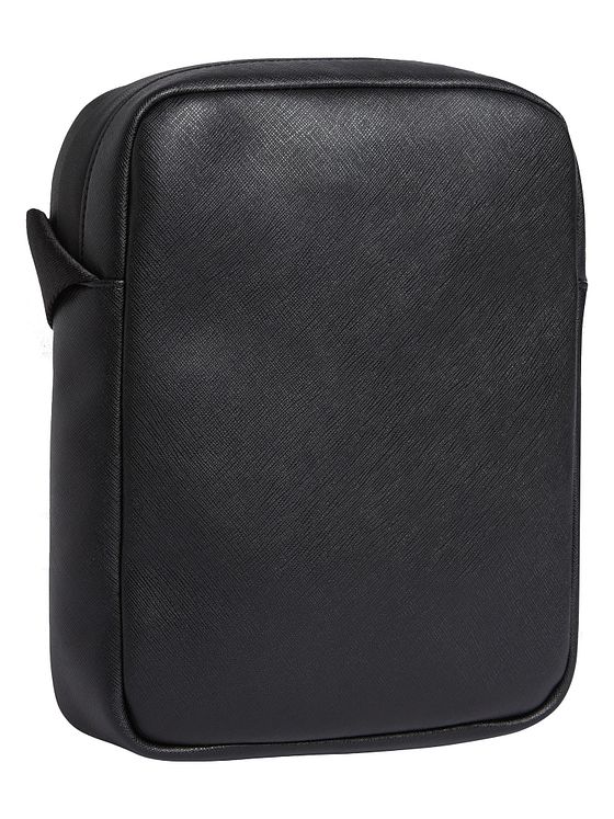 Calvin Klein CK Must Mini Bag skuldertaske 18 cm