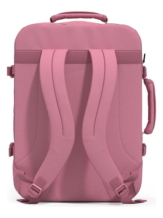 Cabin Zero Classic 114 Daypack 51 cm Laptoprum