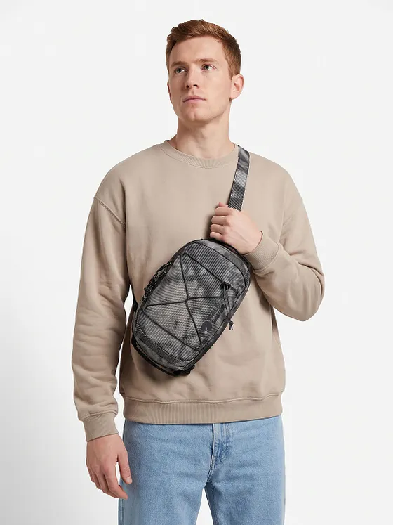 Fjällräven Sling Bag Skule de 35 cm Fjällräven Sling Bag Skule de 35 cm