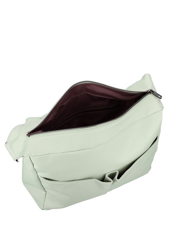 Liebeskind Hera Skuldertaske 33 cm