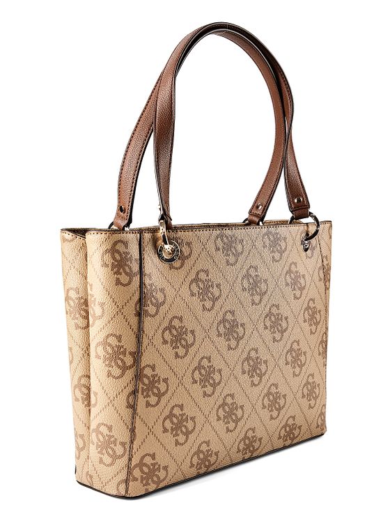 Guess Noelle II Shopper-taske 37 cm Guess Noelle II Shopper-taske 37 cm