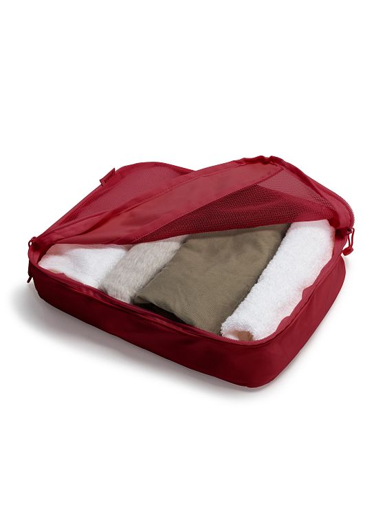 Heys Příslušenství sada brašen 5 ks.