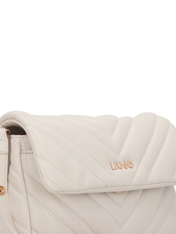 Liu Jo Lunny Skuldertaske S 24 cm