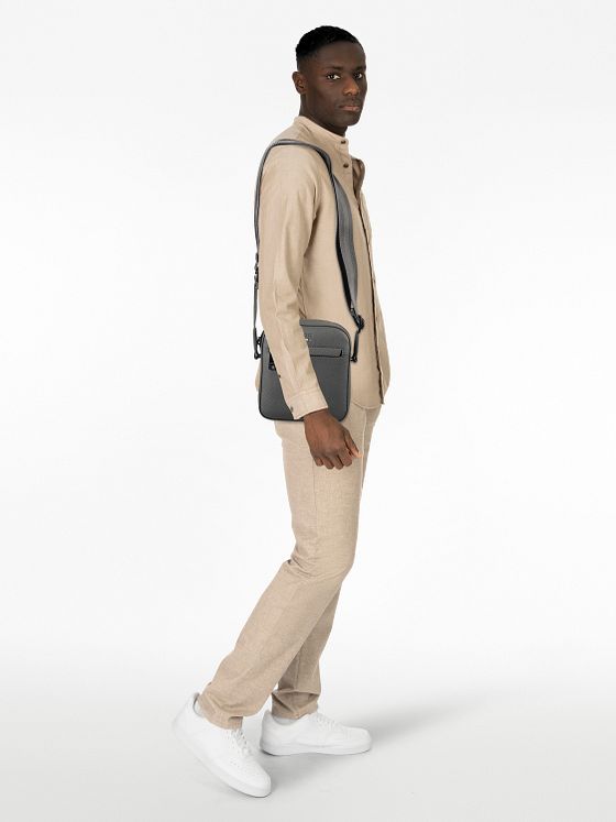 Boss Ray Mini Bag skuldertaske 16 cm