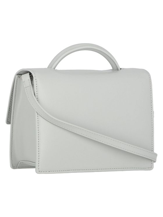 Calvin Klein CK Essential Håndtaske 20 cm Calvin Klein CK Essential Håndtaske 20 cm