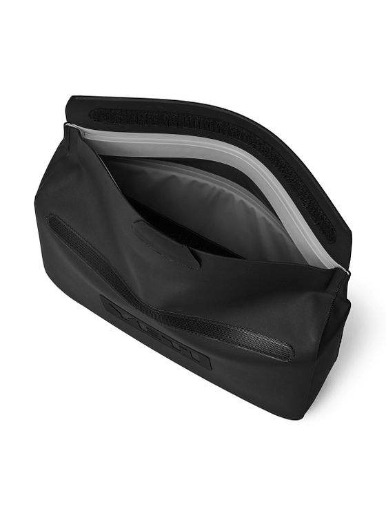 Yeti Sidekick udstyrstaske 30 cm