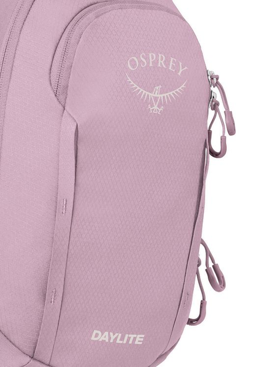 Osprey Daylite Sling skuldertaske 36 cm