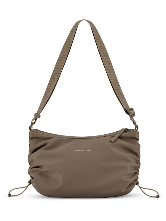 Kapten & Son Skara Bolsa de hombro 34.5 cm Kapten & Son Skara Bolsa de hombro 34.5 cm