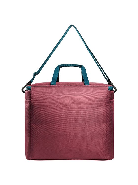Tatonka Chladicí taška 37 cm