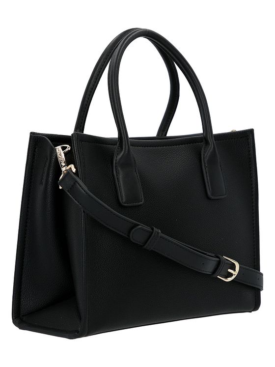 Valentino Wilk Shopper-taske 27 cm
