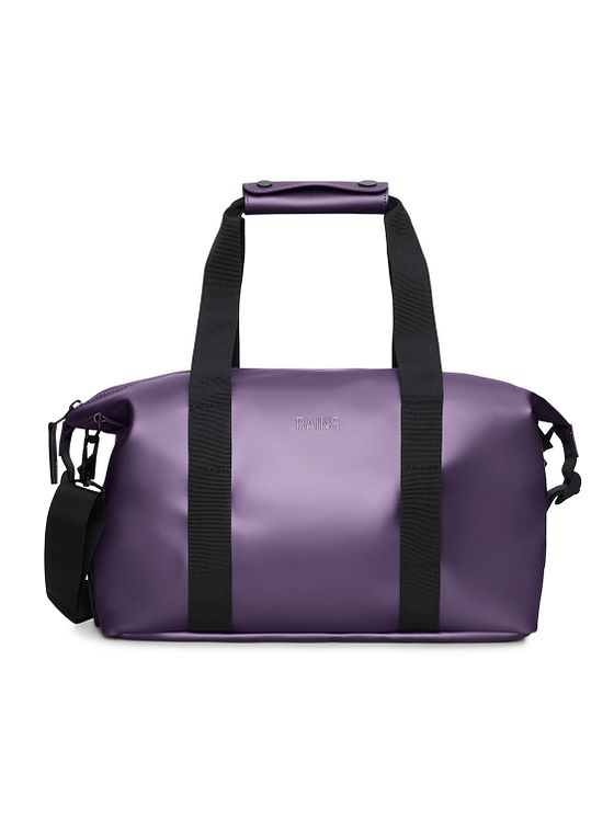 Rains Hilo Weekend-rejsetaske 40 cm