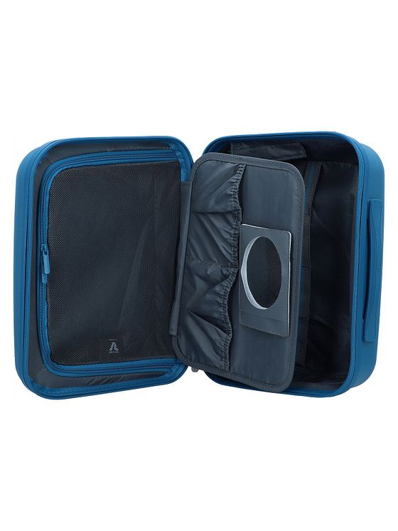 Roncato B-Flying Beautycase 34 cm