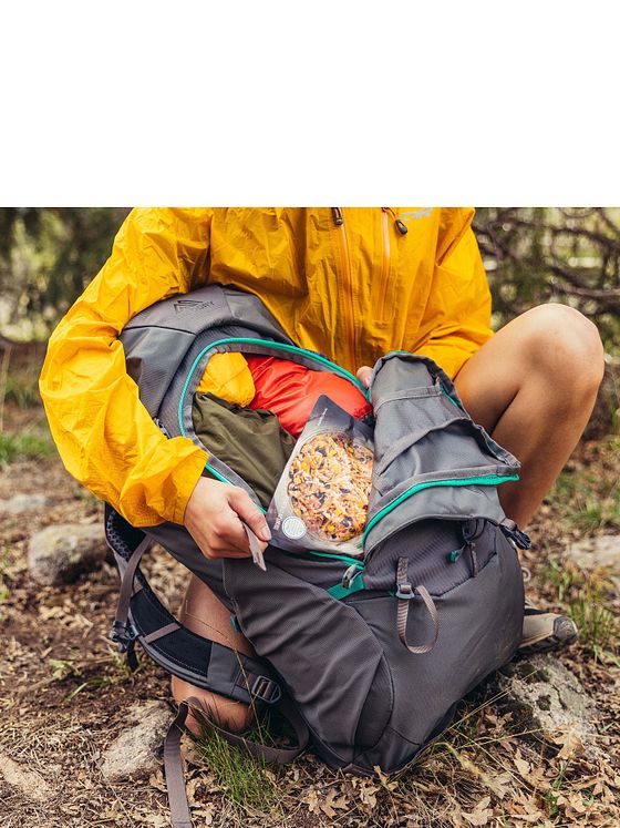 Gregory Jade 33 Trekking-rygsæk S-M 64 cm Gregory Jade 33 Trekking-rygsæk S-M 64 cm