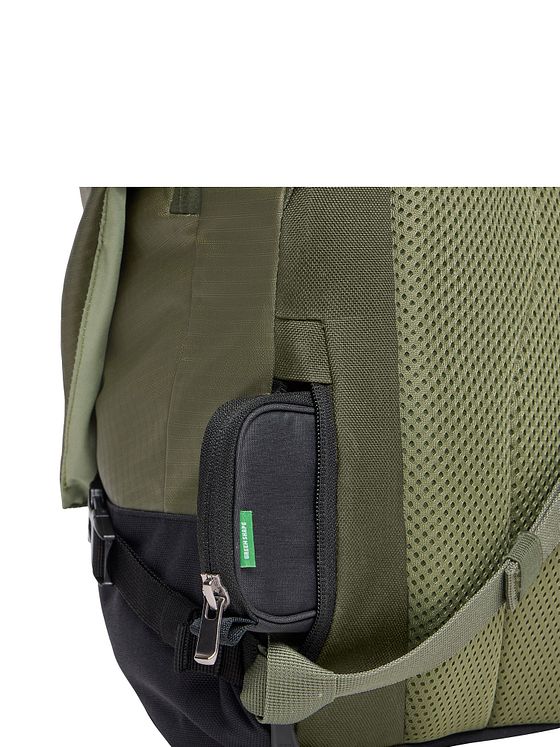 Vaude CityMessenger Dokumenttaske Messenger 37 cm