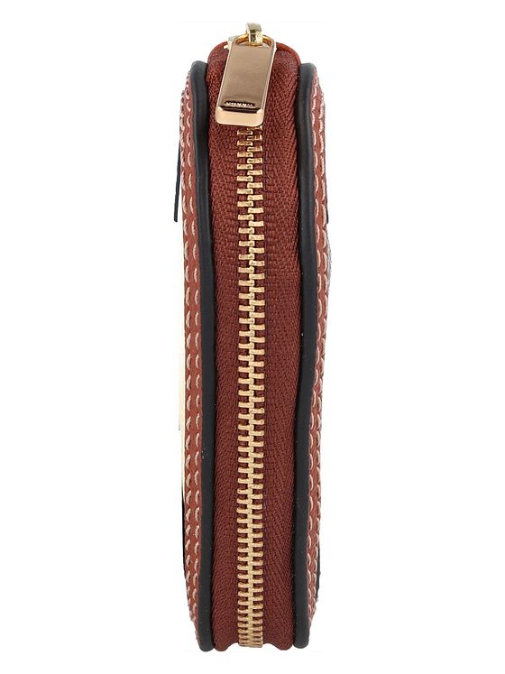 Fossil Gave møntpung i læder 10,5 cm