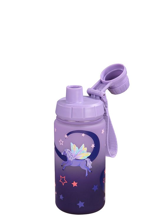 Step by Step Láhev na pití 550 ml