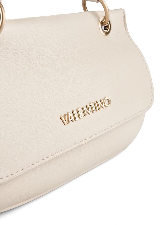 Valentino Greta Mir Håndtaske 23 cm Valentino Greta Mir Håndtaske 23 cm