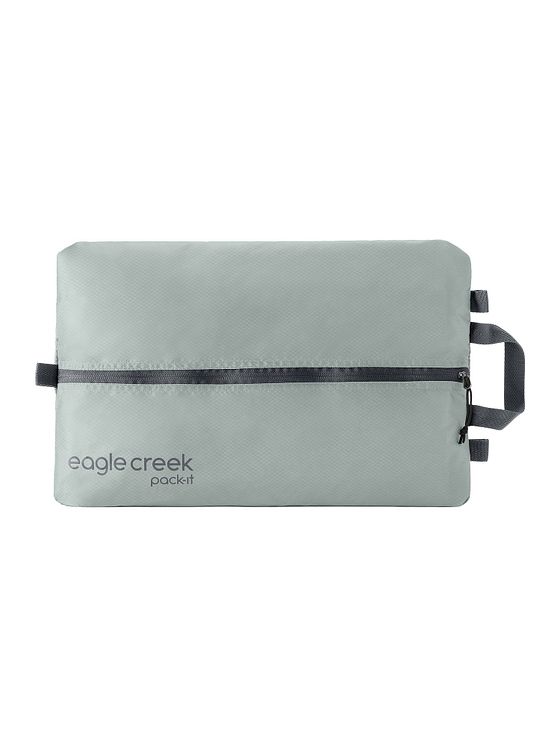Eagle Creek Pack-It Packtaske 28 cm Eagle Creek Pack-It Packtaske 28 cm