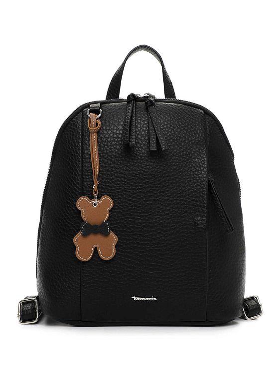 Tamaris TAS Katrina SC City-rygsæk 29 cm