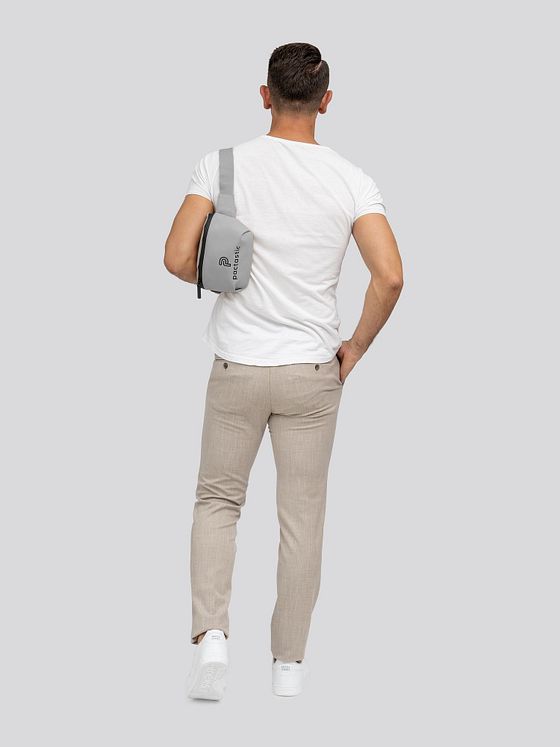 Pactastic Urban Collection Bæltetaske 21 cm