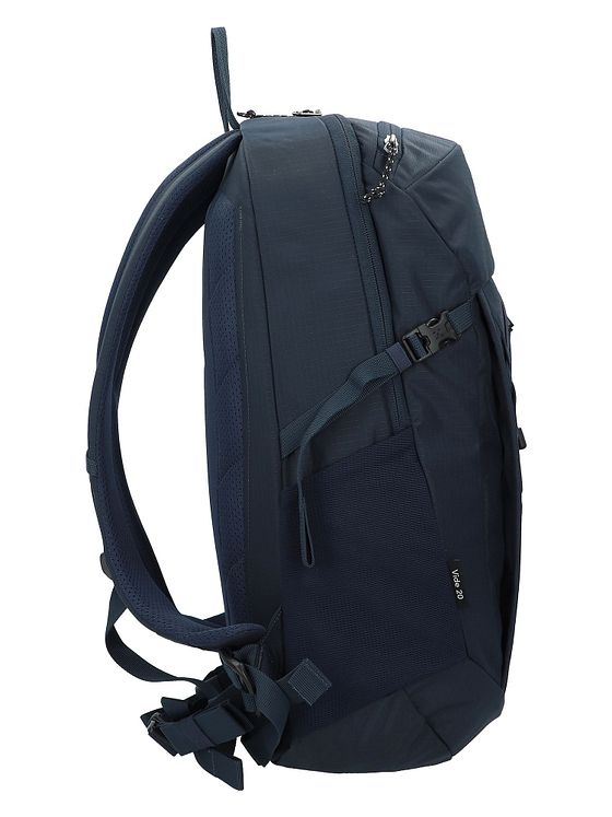 Haglöfs Vide Daypack 47 cm Laptoprum