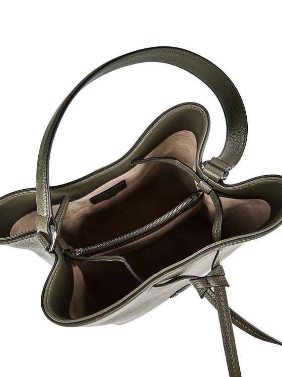 Boss Anett Bolsa de hombro 26 cm Boss Anett Bolsa de hombro 26 cm