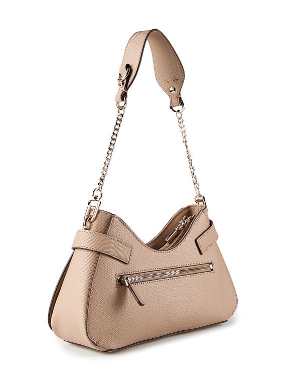 Guess Serenova Skuldertaske 30 cm