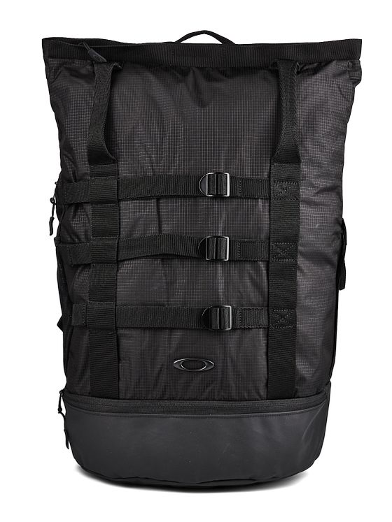 Oakley Reserve Vandringsryggsäck 55 cm Oakley Reserve Vandringsryggsäck 55 cm