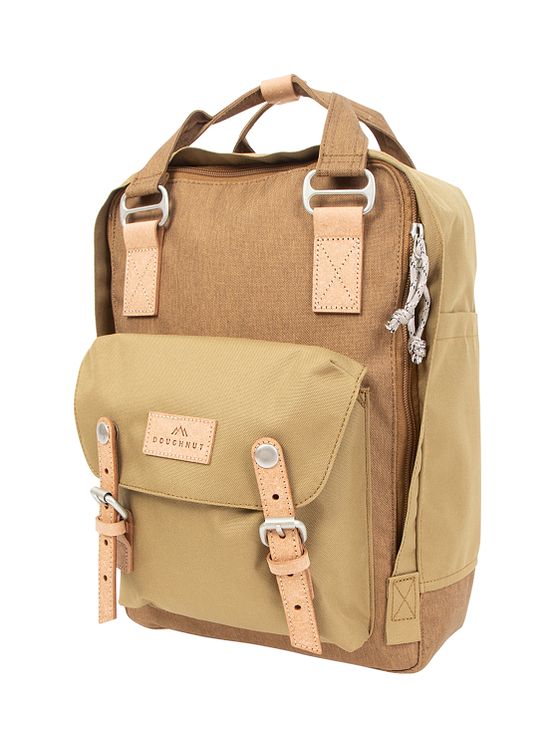 Doughnut Macaroon Daypack 38 cm Laptoprum