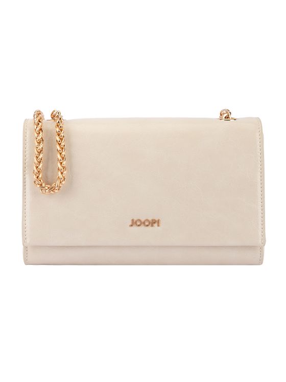 Joop! Scala Adina Clutch taske 19 cm