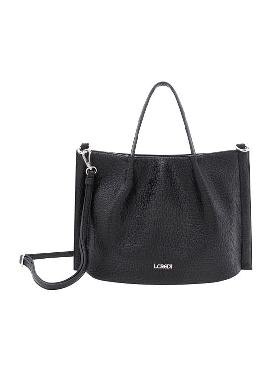 L.CREDI Raila Bolso 25 cm L.CREDI Raila Bolso 25 cm