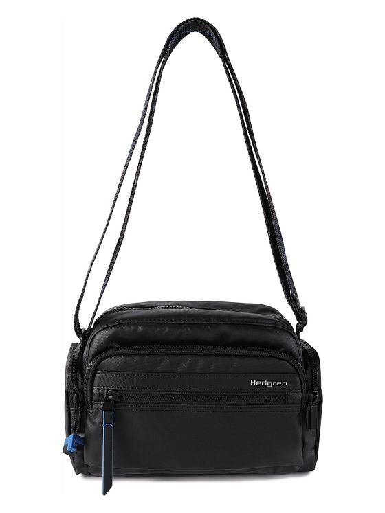 Hedgren Inner City Emily Skuldertaske RFID-beskyttelse 24 cm