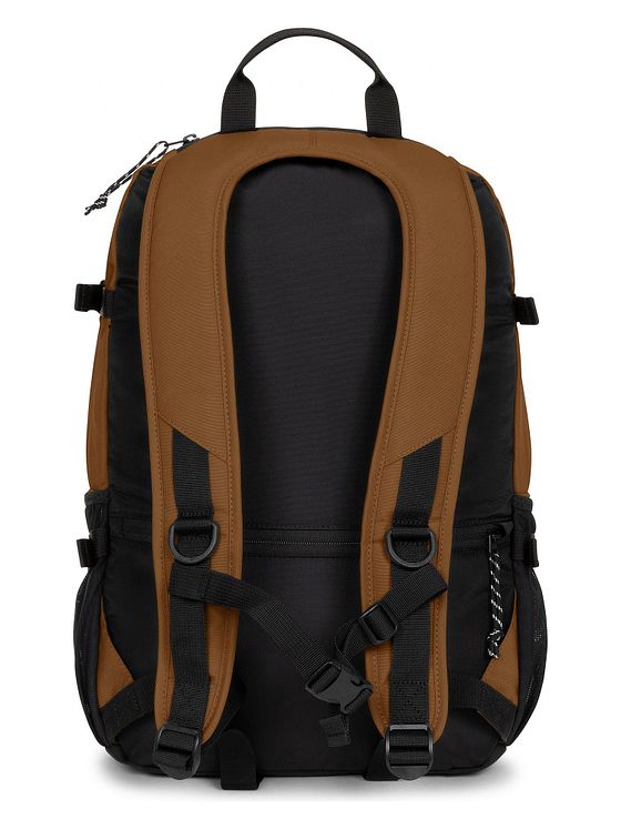 Eastpak Gerys Pro Batoh 47.5 cm Kapsa na notebook