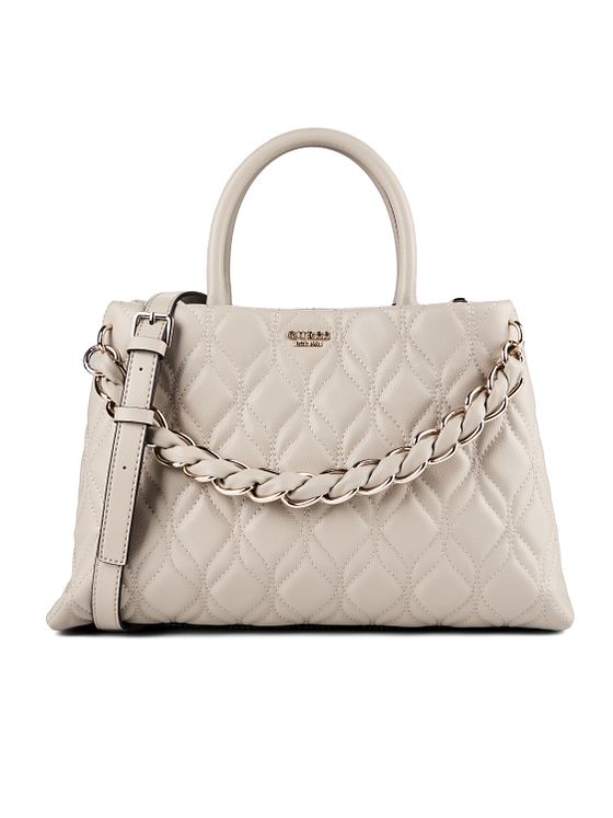 Guess Maxine Håndtaske 35 cm Guess Maxine Håndtaske 35 cm