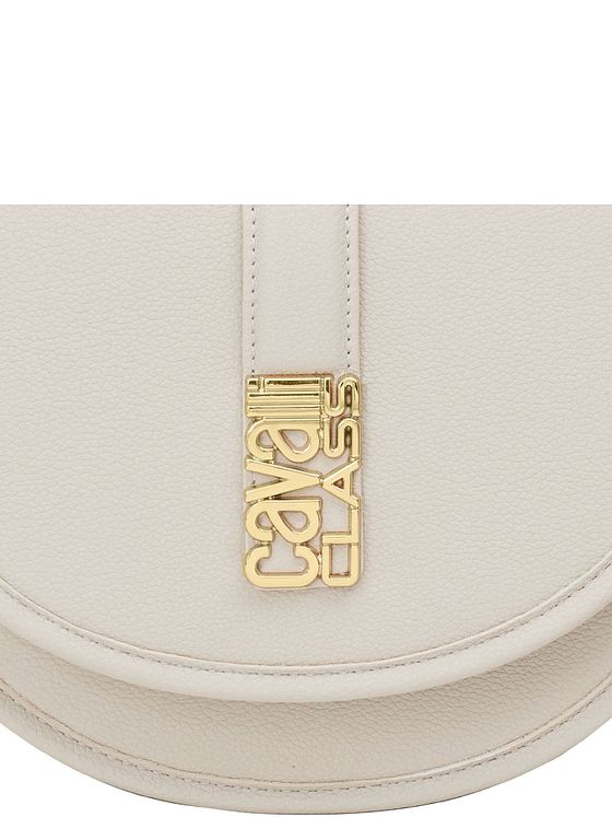 Cavalli Class Marina Skuldertaske 22.5 cm Cavalli Class Marina Skuldertaske 22.5 cm