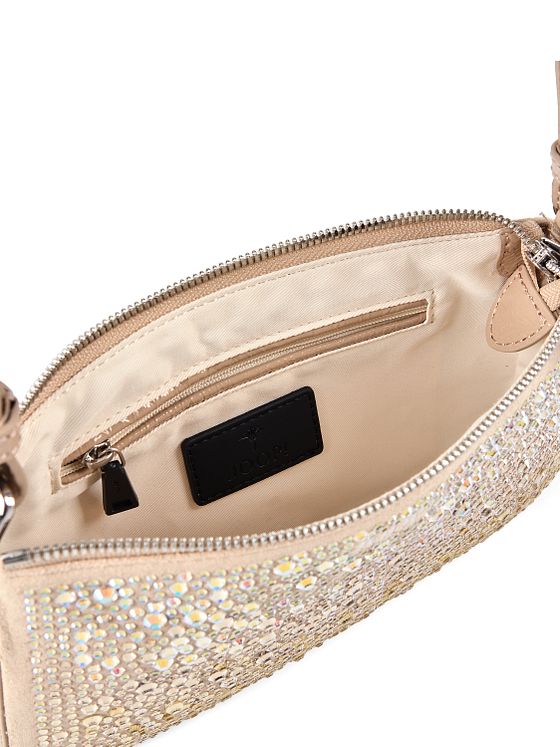 Joop! Gioiello Skuldertaske 21.5 cm