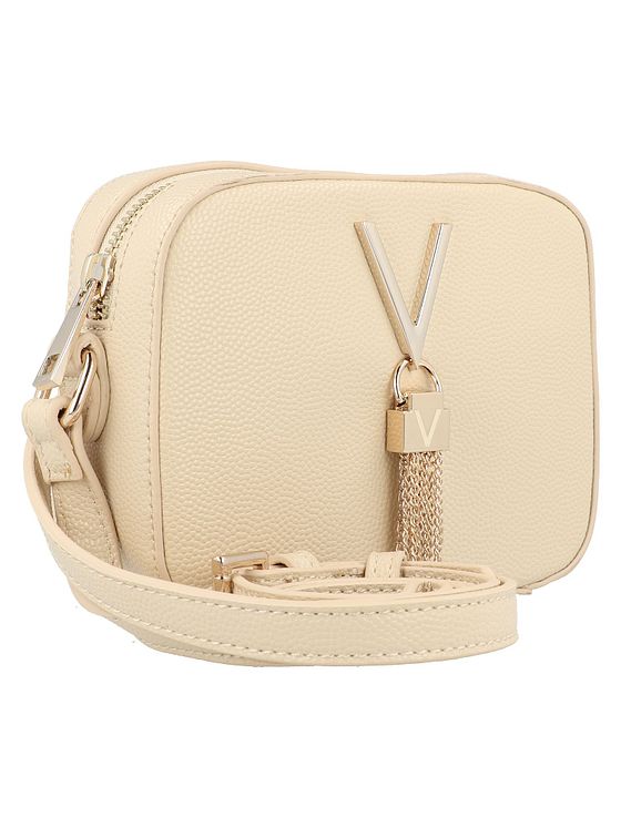 Valentino Divina Mini Bag skuldertaske 17 cm Valentino Divina Mini Bag skuldertaske 17 cm