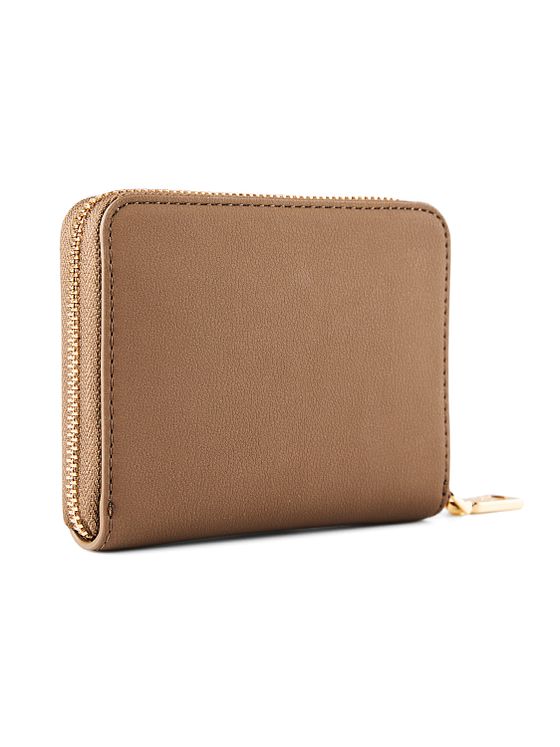 Love Moschino Bold Love Pung 14 cm