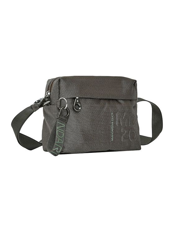 Mandarina Duck MD20 Crossbody taske 22 cm