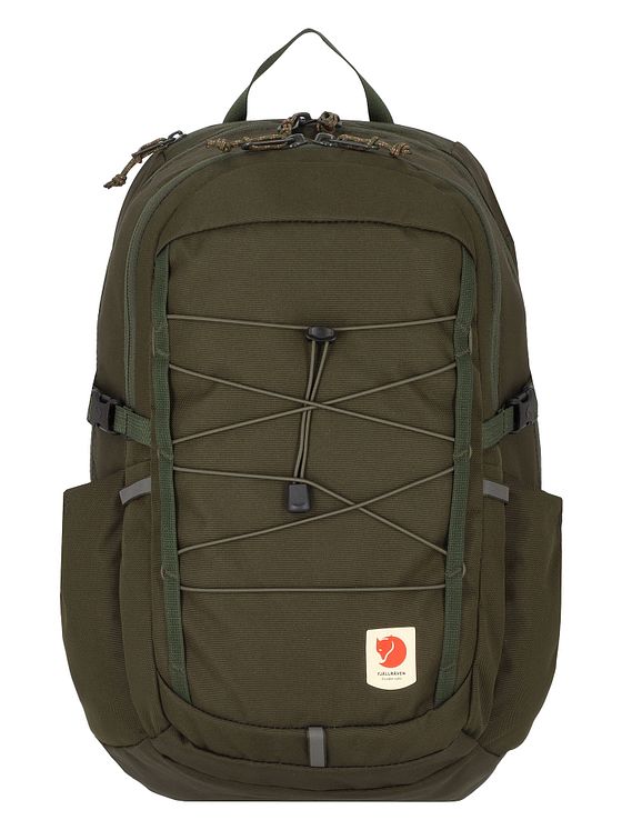 Fjällräven Skule 20 Daypack 43 cm Laptoprum