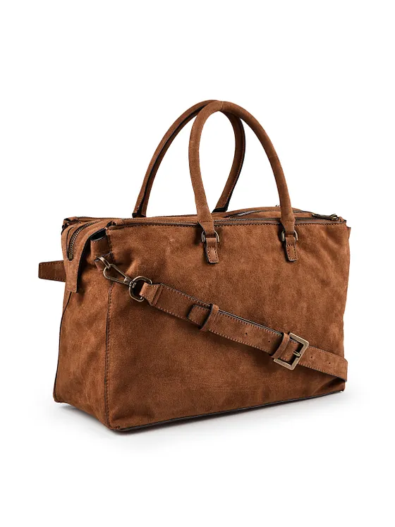 Liebeskind Delia Olkalaukku M Nahka 36 cm