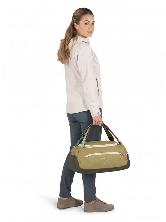 Osprey Daylite 30 L Weekendväska 50 cm Osprey Daylite 30 L Weekendväska 50 cm