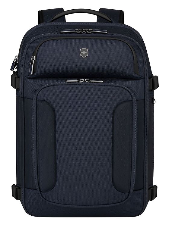 Victorinox Werks Traveler 7.0 rejserygsæk 47 cm rum til bærbar computer
