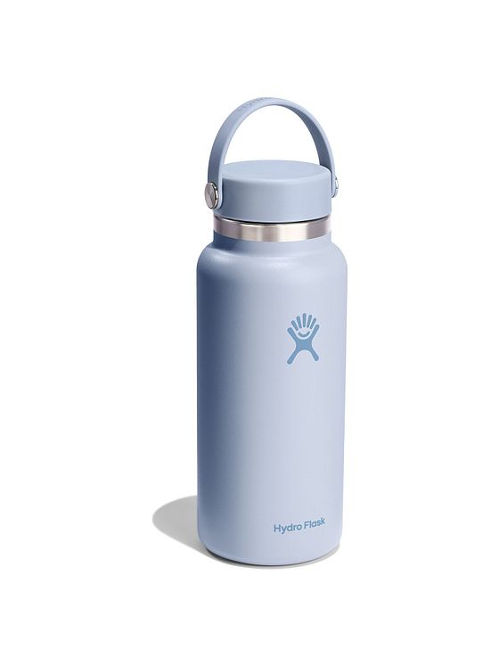 Hydro Flask Hydration Wide Flex Cap Drikkeflaske 945 ml