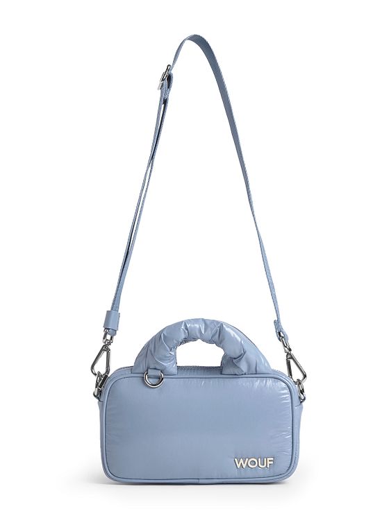 Wouf Gloss Bolso 20 cm Wouf Gloss Bolso 20 cm