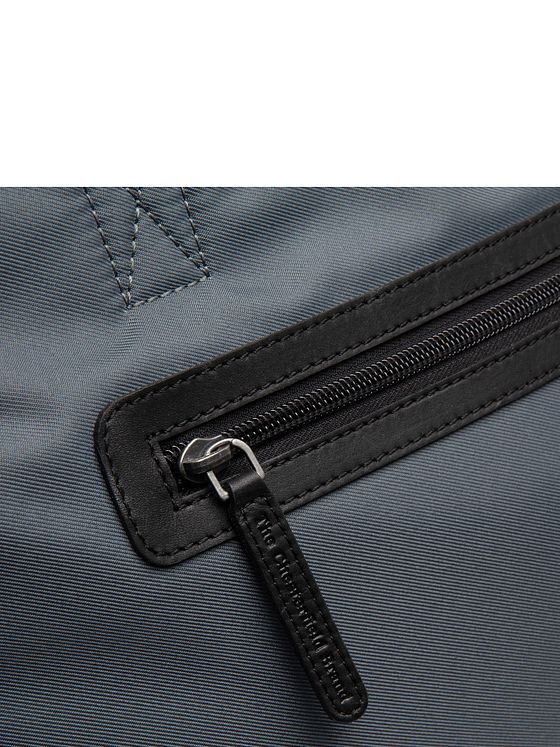 The Chesterfield Brand Otta Nákupní taška Kůže 40 cm Kapsa na notebook