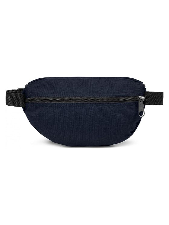 Eastpak Brašna na opasek Springer 23 cm