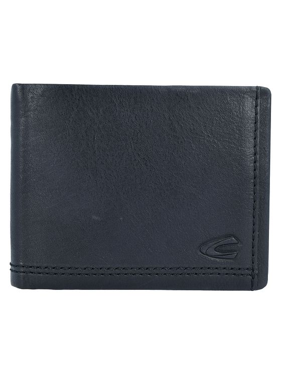 camel active Osaka pung RFID læder 12 cm camel active Osaka pung RFID læder 12 cm