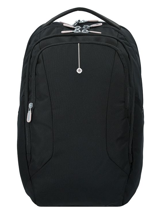 Samsonite Guardit Classy 2.0 Daypack 44 cm Laptoprum