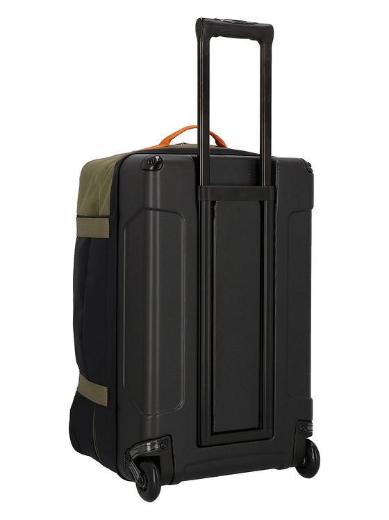 Fjällräven Färden 75 2 hjul Trolley 64 cm